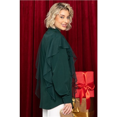 Блуза LADY TAIGA, 1216532