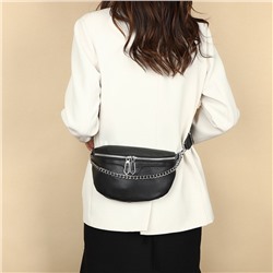 Bags Сумка женская / кожа / 0585
