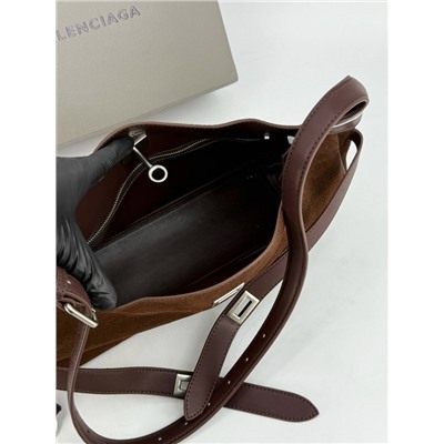 Сумка #23100308