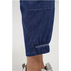 Натали Брюки 9139