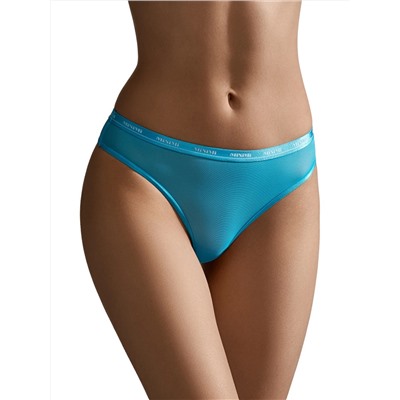Minimi Трусы Mi 2113B Intrigo String, PA