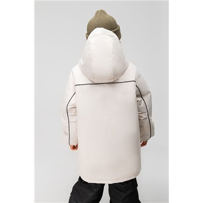 Куртка BODO, 1196577