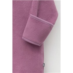 CROCKID Комбинезон ФЛ 60007