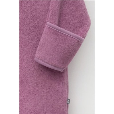 CROCKID Комбинезон ФЛ 60007