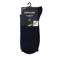 DiWaRi Носки