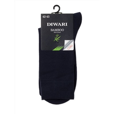 DiWaRi Носки