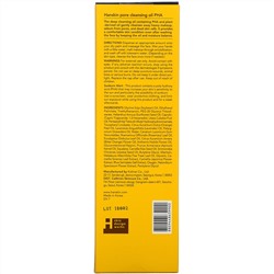 Hanskin, Pore Cleansing Oil, PHA, 10.14 fl oz (300 ml)