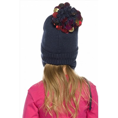 Шапка PELICAN, 233211