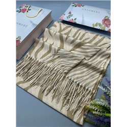 Артикул #23059476