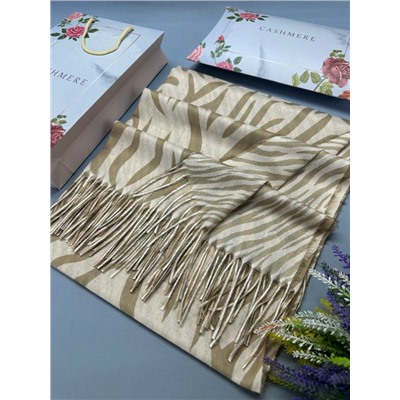 Артикул #23059476