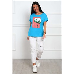 Футболка 29523 НАТАЛИ, 1103201