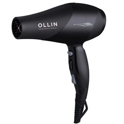 OLLIN Фен профессиональный OL-7105 2200W
