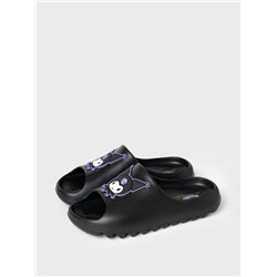 Сабо для девочек