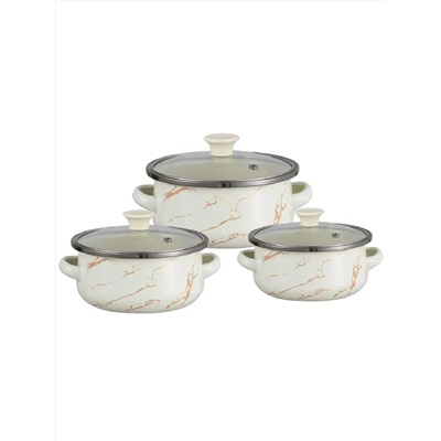 ZEIDAN Набор Z-80622