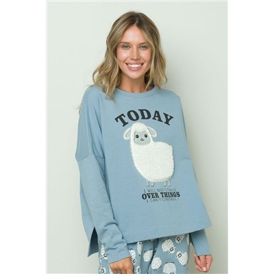 Пижама PELICAN, 800999