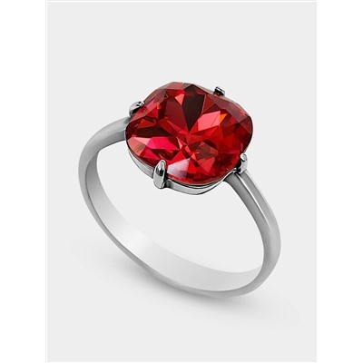 Кольцо "Эвита"