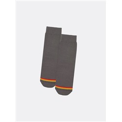 MARK FORMELLE Женские носки 371T-014