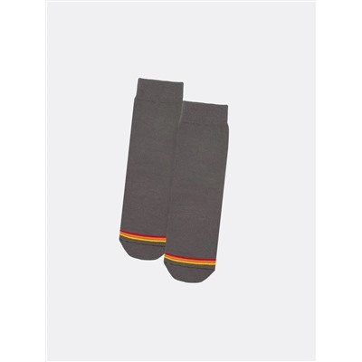 MARK FORMELLE Женские носки 371T-014