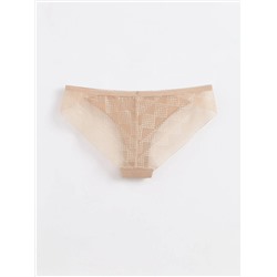 Conte elegant Трусы DEMURE LBR 1281