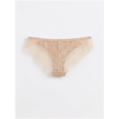 Conte elegant Трусы DEMURE LBR 1281