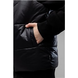 Жилет BODO, 971782