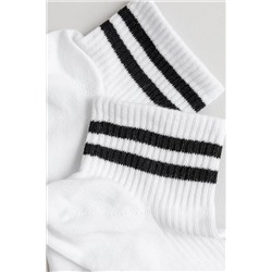 Носки MARK FORMELLE, 1192354