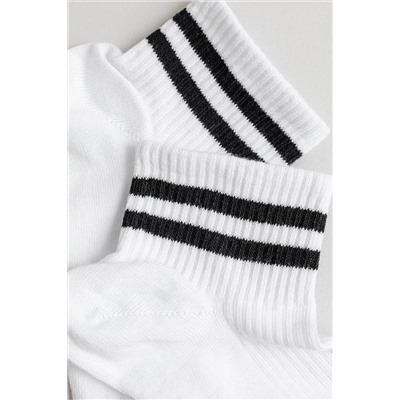 Носки MARK FORMELLE, 1192354