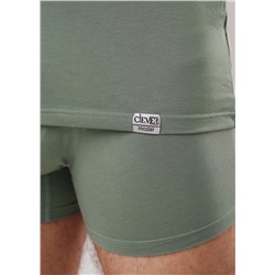 CLEVER Фуфайка MF608311