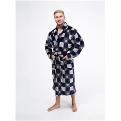 Текс-плюс Халат НФ-00155824