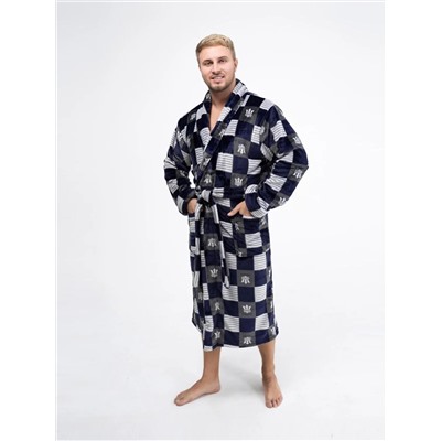 Текс-плюс Халат НФ-00155824