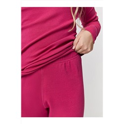 Термобелье SMENA, 1221743