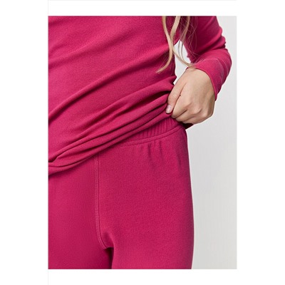 Термобелье SMENA, 1221743