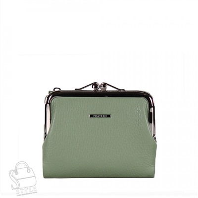 Женский кошелек 21078V Pratero