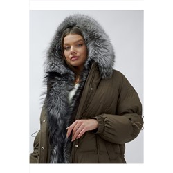 Куртка MTFORCE, 1080504