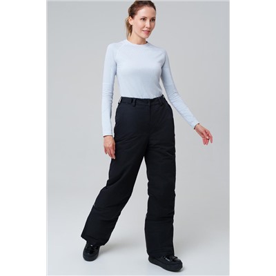 Брюки PLAYTODAY, 1223132