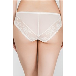 Трусы CONCEPT CLUB, 79746