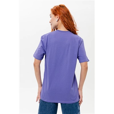 Натали Футболка 8471