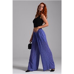 Натали Брюки 7437