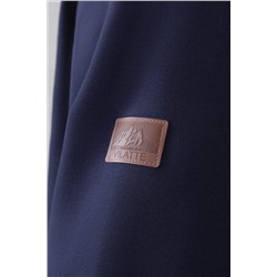 Толстовка VILATTE, 1122959