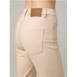 Conte elegant Джинсы CON-699