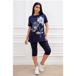 Костюм женский 102