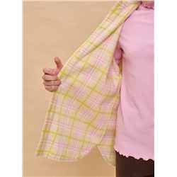 PELICAN Куртка GFCQ3362