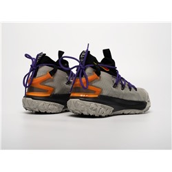 Кроссовки Nike ACG Mountain Fly 2 Mid GTX