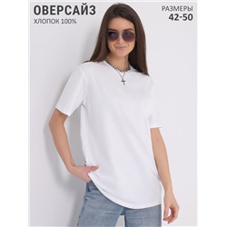 Апрель Футболка 1ЖДФК4022001