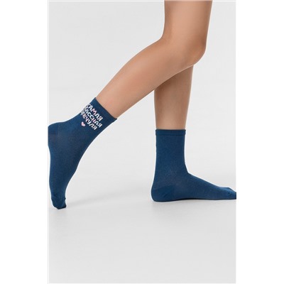 Носки MARK FORMELLE, 1192816