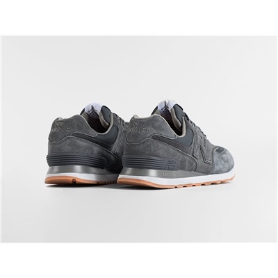 Кроссовки New Balance 574