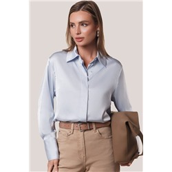 Блузка VILATTE, 1175907