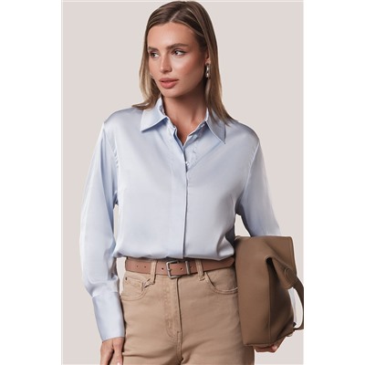 Блузка VILATTE, 1175907