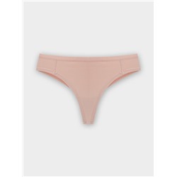 ТРУСЫ ЖЕНСКИЕ 412247H