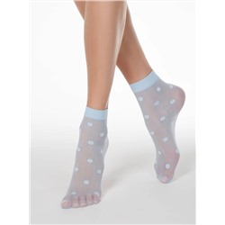 Conte elegant Носки FANTASY 20